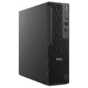 Dell Pro Max FCS1250 Slim PC Intel Core Ultra 7 265 Windows 11 Pro - 16GB, 512GB SSD thumbnail 1