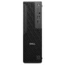 Dell Pro Max FCS1250 Slim PC Intel Core Ultra 7 265 Windows 11 Pro - 16GB, 512GB SSD thumbnail 5