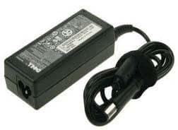 AC Adapter, 65W, 19.5V, 3 - Image 1