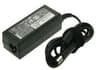AC Adapter, 65W, 19.5V, 3