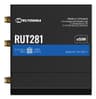 RUT281 (Global, EU PSU) 4G