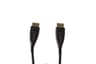 Fiber Displayport 10m, DP