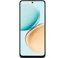 HONOR 400 Smart - 6GB RAM, 128 GB, Dessert Gold thumbnail 1