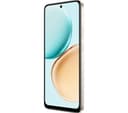 HONOR 400 Smart - 6GB RAM, 128 GB, Dessert Gold thumbnail 2