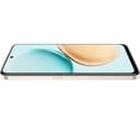 HONOR 400 Smart - 6GB RAM, 128 GB, Dessert Gold thumbnail 4