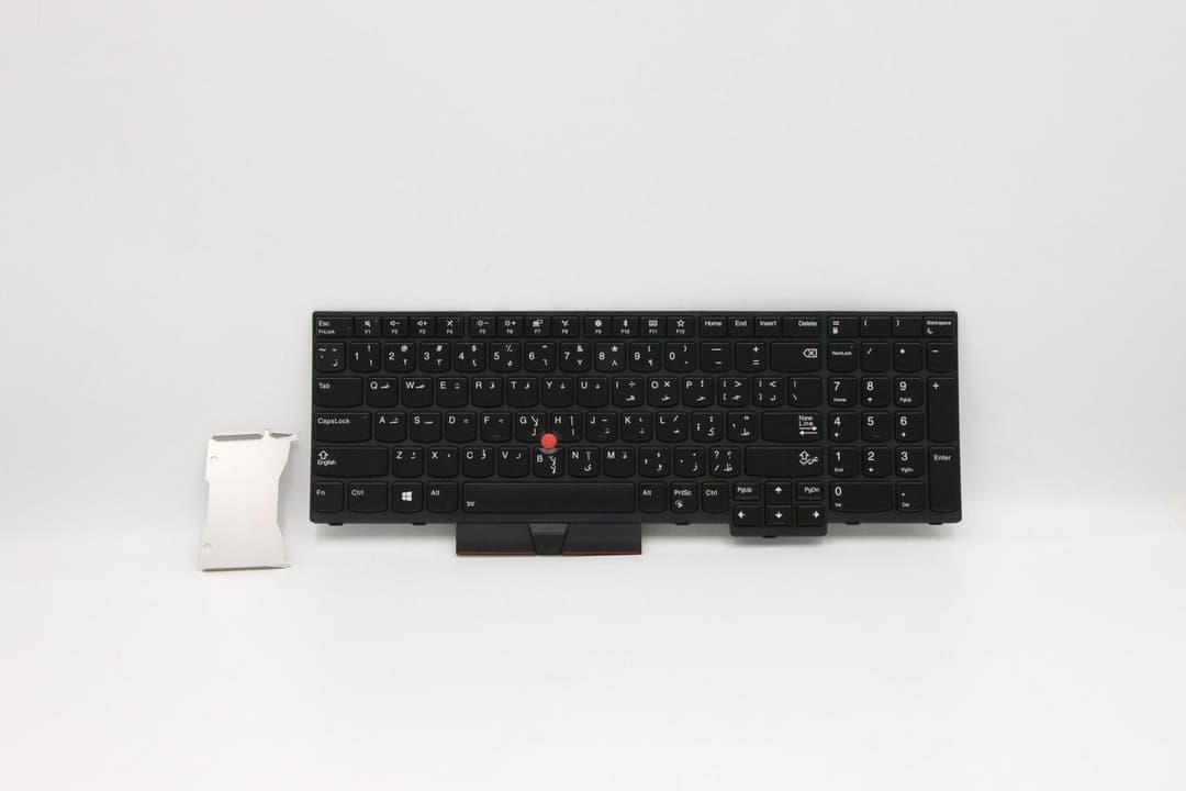 NMCHYKB-BLBKARA - Image 1