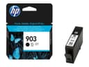HP 903 - black - original - ink cartridge thumbnail 3