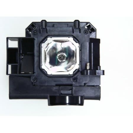 Original Nec NP15LP Projector Lamp - Image 1
