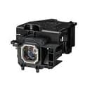 Original Nec NP15LP Projector Lamp thumbnail 2