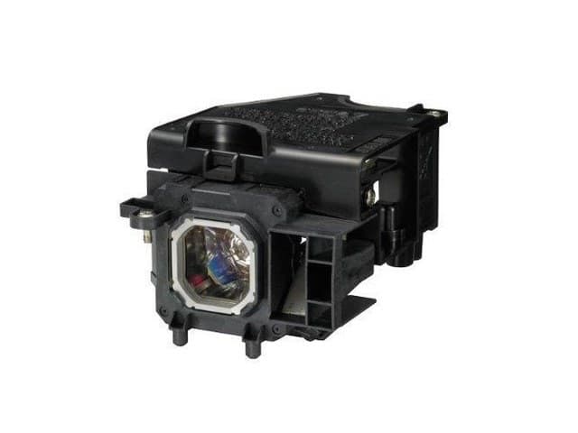 Original Nec NP15LP Projector Lamp - Image 3