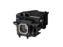 Original Nec NP15LP Projector Lamp thumbnail 3