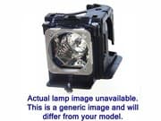 Original Nec NP15LP Projector Lamp - Image 4