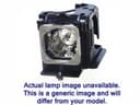 Original Nec NP15LP Projector Lamp thumbnail 4