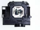 Original Nec NP15LP Projector Lamp thumbnail 5