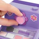 Make it Real Instant Glam Cosmetics Set with Vintage Instant Camera Shaped Box thumbnail 5