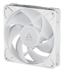 ARCTIC P14 Pro A-RGB (White) 140 mm A-RGB PWM Fan with Cable Splitter thumbnail 3