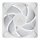 ARCTIC P14 Pro A-RGB (White) 140 mm A-RGB PWM Fan with Cable Splitter thumbnail 4