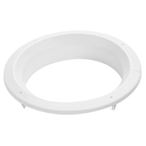 Chief CPA640W projector mount accessory White - Image 1