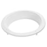 Chief CPA640W projector mount accessory White