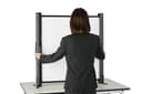 Epson Screen (50" Desktop type) - ELPSC32 thumbnail 1