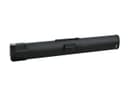 Epson Screen (50" Desktop type) - ELPSC32 thumbnail 3