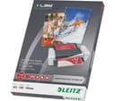 LEITZ iLAM Gloss Laminating Pouches A3 175 Micron - Pack of 100 thumbnail 5