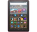 AMAZON Fire HD 8 Tablet (2022) - 32 GB, Pink thumbnail 1