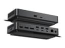 Dell Pro Thunderbolt 4 Smart Dock SD25TB4 thumbnail 1