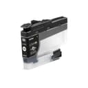 Brother LC424BK Black 750 Pages Yield Ink Cartridge thumbnail 2