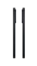 OnePlus 15 PLK110 Tri-chip AI Smartphone - Infinite Black thumbnail 3