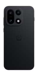 OnePlus 15 PLK110 Tri-chip AI Smartphone - Infinite Black thumbnail 4