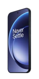 OnePlus 15 PLK110 Tri-chip AI Smartphone - Infinite Black thumbnail 5