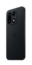 OnePlus 15 PLK110 Tri-chip AI Smartphone - Infinite Black thumbnail 6