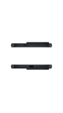 OnePlus 15 PLK110 Tri-chip AI Smartphone - Infinite Black thumbnail 7