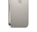Apple iPhone 16 Pro Max - 256 GB, Natural Titanium thumbnail 5
