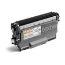 Brother TN-2220 toner cartridge 1 pc(s) Original Black thumbnail 2