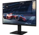 Samsung LS22D300GAUXXU 22" Monitor Full HD Black thumbnail 2