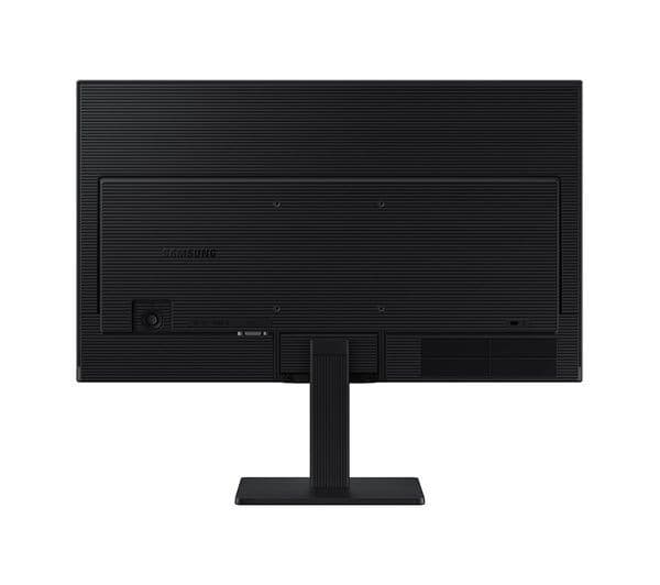 Samsung LS22D300GAUXXU 22" Monitor Full HD Black - Image 6