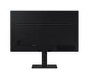 Samsung LS22D300GAUXXU 22" Monitor Full HD Black thumbnail 6
