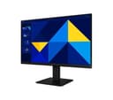 Samsung LS22D300GAUXXU 22" Monitor Full HD Black thumbnail 7