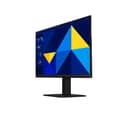 Samsung LS22D300GAUXXU 22" Monitor Full HD Black thumbnail 8