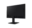 Samsung LS22D300GAUXXU 22" Monitor Full HD Black thumbnail 9