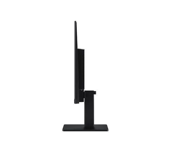 Samsung LS22D300GAUXXU 22" Monitor Full HD Black - Image 10