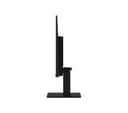 Samsung LS22D300GAUXXU 22" Monitor Full HD Black thumbnail 10