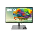BenQ PD2725U 68.6 27" 4K Ultra HD IPS LED 60 Hz  Monitor thumbnail 1
