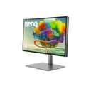 BenQ PD2725U 68.6 27" 4K Ultra HD IPS LED 60 Hz  Monitor thumbnail 4