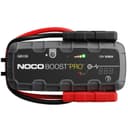 NOCO Boost GB150 3000A 12V Jump Starter & Power Bank thumbnail 1