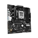 ASRock A620AM PRO-A AMD A620A DDR5 Micro-ATX Socket AM5 Motherboard - Wired thumbnail 3