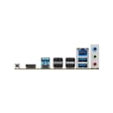 ASRock A620AM PRO-A AMD A620A DDR5 Micro-ATX Socket AM5 Motherboard - Wired thumbnail 5