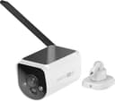 Swann MaxRanger 4K Security System White thumbnail 2